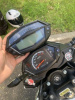 Stels RK125, 2024 г.