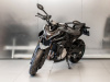 CFMOTO 675NK, 2026 г.