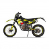 Regulmoto ZR PR 300, 2026 г.