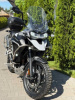 Triumph Tiger GT EXPLORER, 2022 г.