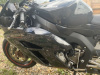 Honda CBR, 2004 г.