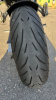 Yamaha FZ FZ6N, 2004 г.
