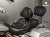 Harley-Davidson CVO Road Glide FLTRSE3, 2009 г.