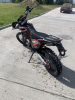 Regulmoto Sport, 2026 г.