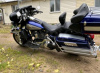Harley-Davidson Electra Glide, 2005 г.