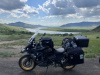 BMW R 1250GS exclusive, 2019 г.