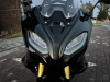 BMW R 1250RS, 2019 г.