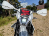 Kayo K7-A 300 ROAD CB300RL с ЭПТС, 2026 г.