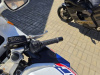 Honda CBR, 1992 г.