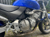 Honda CBF PC34, 1998 г.