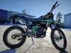 Motoland XT 250 HS 172FMM (PR5), 2025 г.