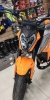 Motoland DF 250 BIG bore 300, 2024 г.
