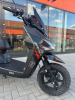 SPRMOTORS Zoom-9 150cc (49сс), 2025 г.