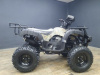 Avantis Hunter 8 Avenger Tungus 4G+1, 2023 г.