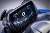 VOGE SR4 Max , 2026 г.