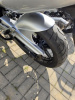 Honda CBF, 2004 г.