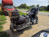 Honda Gold Wing 1100, 1981 г.