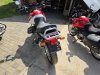 BMW R, 1998 г.