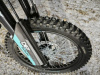 Motoland XR 300 LITE (175FMM), 2026 г.