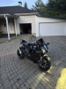 Yamaha YZF R1, 2023 г.