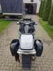 BMW R 1200 RT, 2017 г.