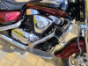 Suzuki Boulevard 1555, 2000 г.