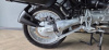 BMW R 1150GS, 2000 г.