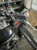 Triumph Speedmaster, 2012 г.