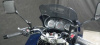 Yamaha XJ 900s Diversia, 1999 г.