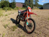 Motoland SMX300 S4 (175FMM) с ЭПТС, 2026 г.
