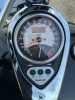 Kawasaki Vulcan Custom, 2007 г.