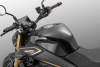 QJ MOTOR SRK 550, 2026 г.