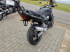 Suzuki Bandit 1200, 2003 г.
