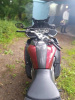 BMW K k1600gt, 2011 г.