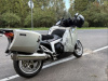 BMW K К1200GT, 2008 г.