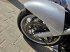 BMW R, 2002 г.
