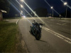Kawasaki ZXR ZX-9R, 2000 г.