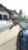 BMW R 1200C, 1998 г.