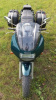 Yamaha XJ 900 S, 2002 г.
