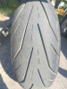 Yamaha YZF R1, 2009 г.