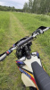 Avantis Enduro 300 Pro/EFI, 2023 г.