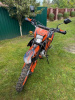 Kugoo JL300, 2026 г.