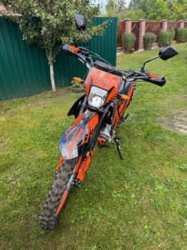 Kugoo JL300, 2026 г.