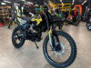 Sharmax Sport 300 air, 2025 г.
