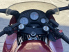 Honda CBR F2, 1995 г.