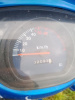 Viper ZS 50, 2009 г.