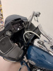 Harley-Davidson Road Glide Special 114, 2021 г.