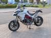 Ducati Multistrada, 2015 г.