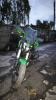 BAJAJ Dominar, 2024 г.