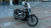 Harley-Davidson Breakout FXBR, 2023 г.